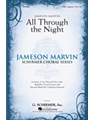 All Through The Night