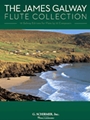 James Galway Flute Collection