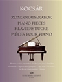 Piano Pieces