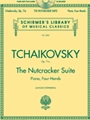 Nutcracker Suite  Opus 71a