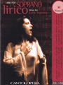 Arias For Lyric Soprano