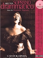 Arias For Dramatic Soprano