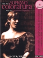 Arias For Coloratura Soprano