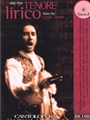 Arias For Lyric Tenor Volume 2