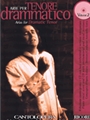 Arias For Dramatic Tenor Volume 2