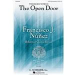 Open Door, The