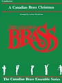 Canadian Brass Christmas