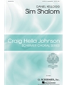 Sim Shalom