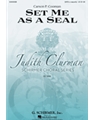 Set Me As A Seal