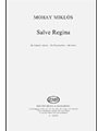 Salve Regina