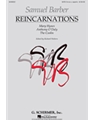 Reincarnations