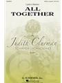 All Together