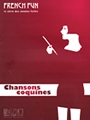 Chansons Coquines French Fun