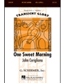 One Sweet Morning