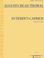Euterpe's Caprice