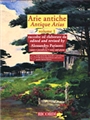 Arie Antiche Volume 1 (20 Arie)