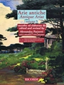 Arie Antiche Volume 5 (20 Arie)