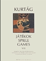Games  VIII