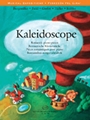 Kaleidoscope