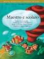 Studies For Piano Duet