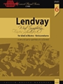 Wind Symphony