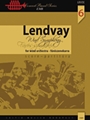 Wind Symphony
