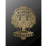 Brief Encounter - Opera Vocal Score