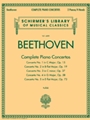Concerti Complete