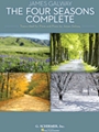 4 Seasons Complete