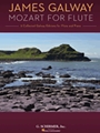 Mozart for Flute