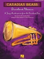 Canadian Brass Dixieland Classics