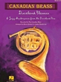 Canadian Brass Dixieland Classics