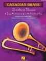 Canadian Brass Dixieland Classics