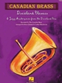 Canadian Brass Dixieland Classics