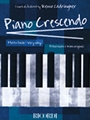 Piano Crescendo