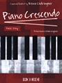 Piano Crescendo