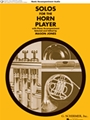 Solos For The Horn Player