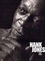 Hank Jones Piano Works