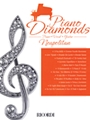 Piano Diamonds: Neapolitan