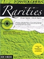 Rarities - Arias For Soprano