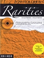 Rarities - Arias For Baritone