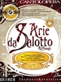 Arie Da Salotto (art Songs)