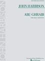 Abu Ghraib