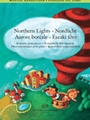 Northern Lights