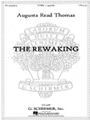 Rewaking