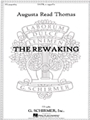 Rewaking