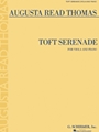 Toft Serenade