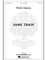 Same Train