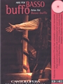 Arias For Basso Buffo