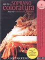 Arias For Coloratura Soprano